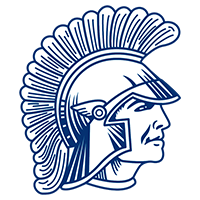 Central Union High School Logo